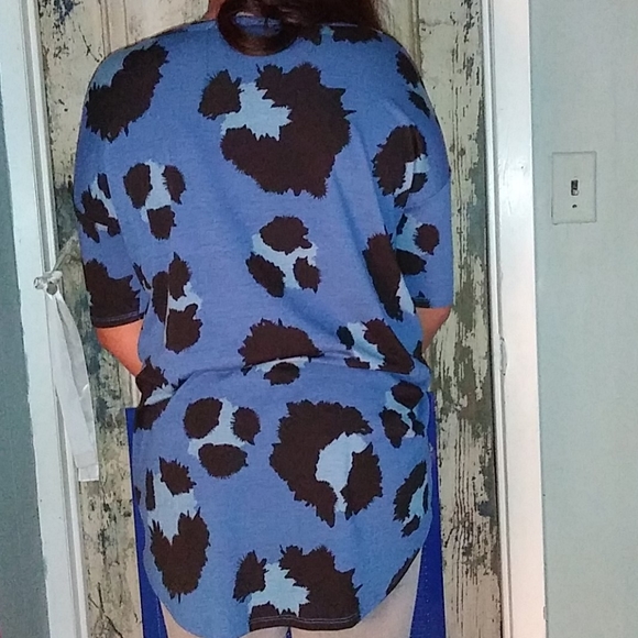 5/$20 - Picture 2 of 3